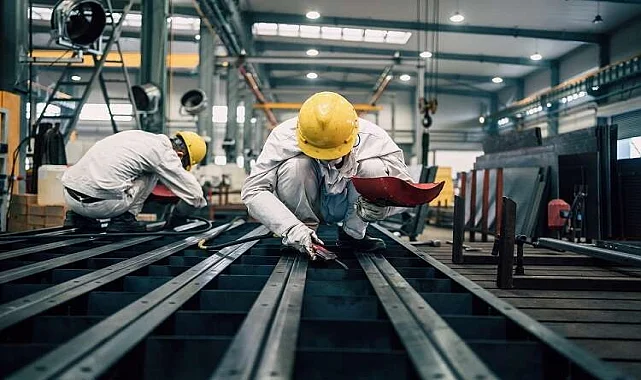 Ilgın Tek Kat Taşıma